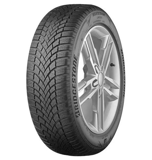 215/50 R19 93T  Blizzak LM005 Bridgestone